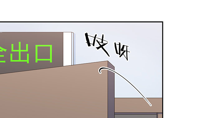 108.进退两难60