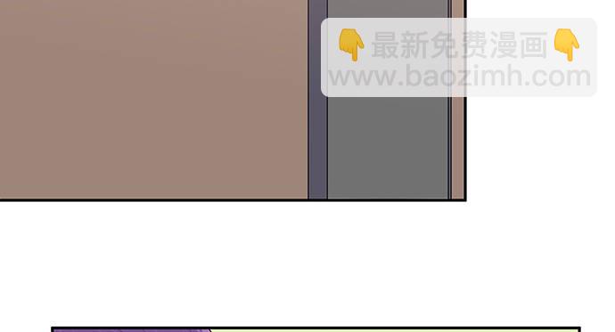 108.进退两难61
