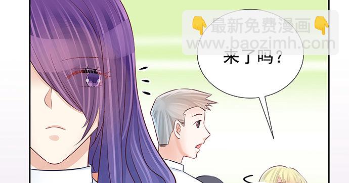 108.进退两难62
