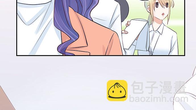 108.进退两难63