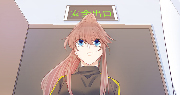 108.进退两难64