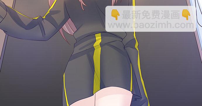 108.进退两难65