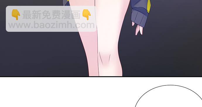 108.进退两难66