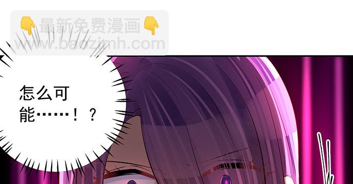 108.进退两难69