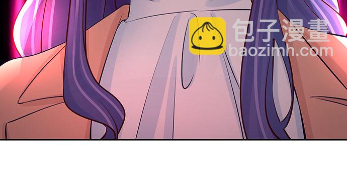 108.进退两难71