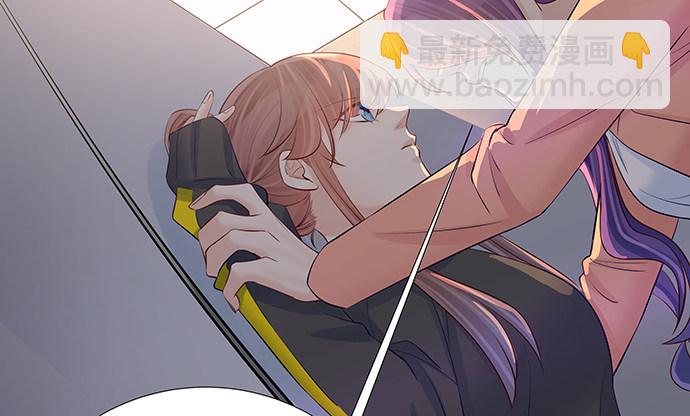 108.进退两难76