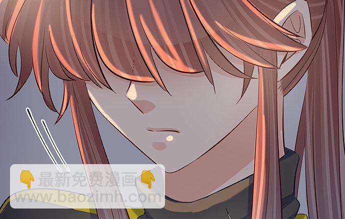 108.进退两难86