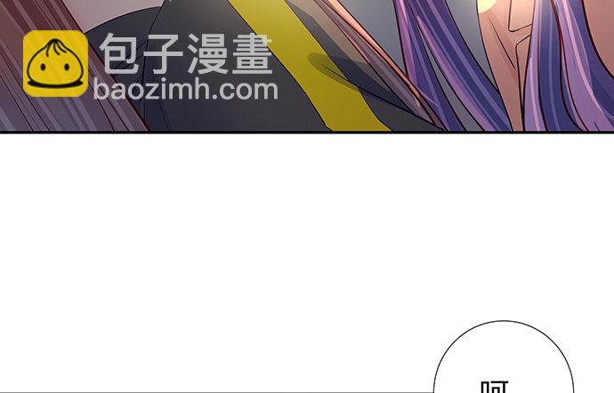 108.进退两难91