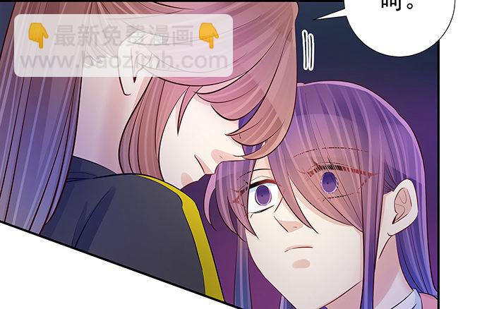 108.进退两难92