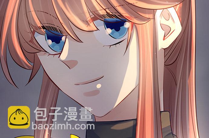 108.进退两难94