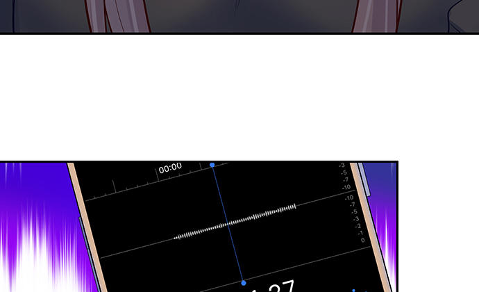 109.自食苦果14