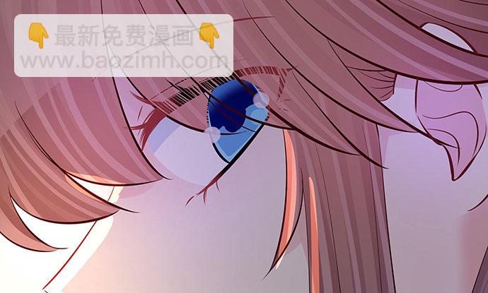 109.自食苦果31