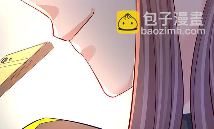 109.自食苦果32