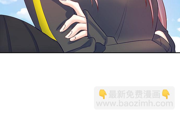109.自食苦果54
