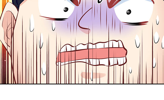 109.自食苦果73