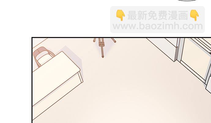 109.自食苦果84