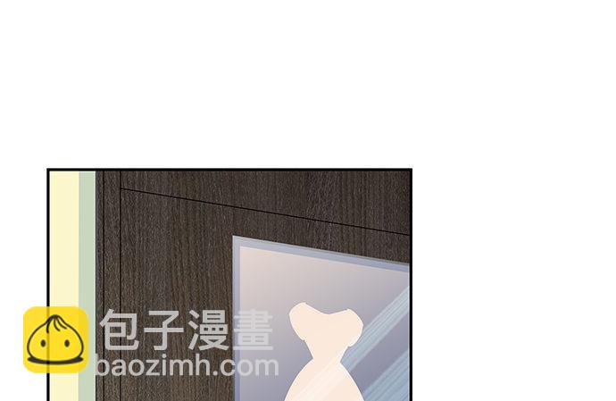 109.自食苦果9