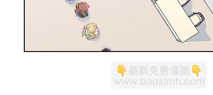 109.自食苦果91