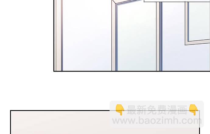 110.最后的测试10
