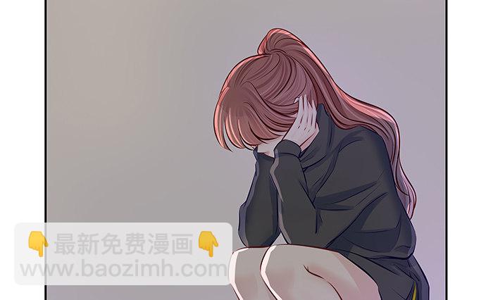 110.最后的测试100