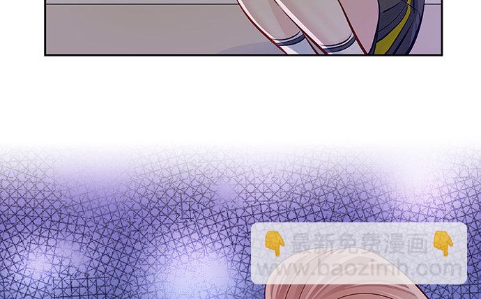 110.最后的测试101