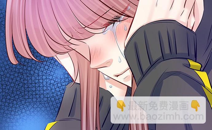 110.最后的测试103