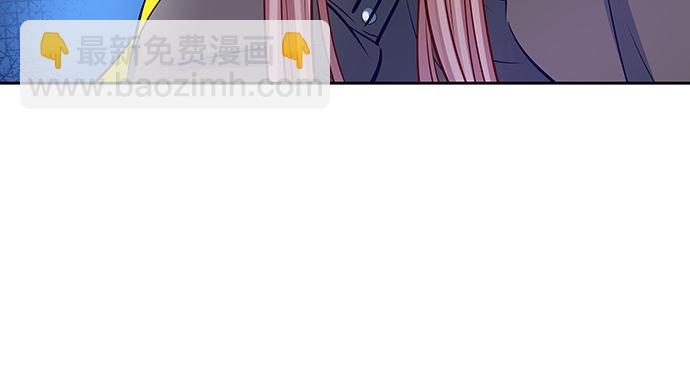 110.最后的测试108