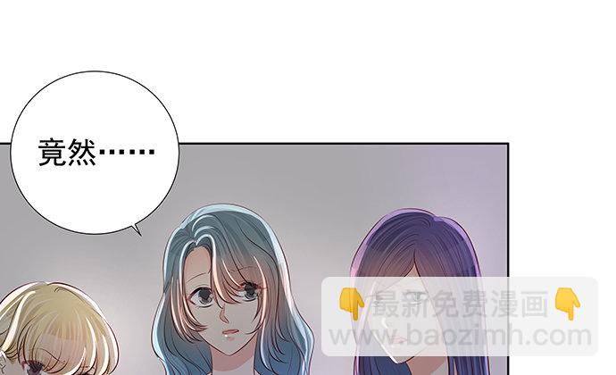 110.最后的测试109