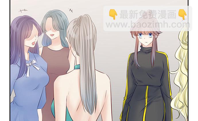 110.最后的测试11