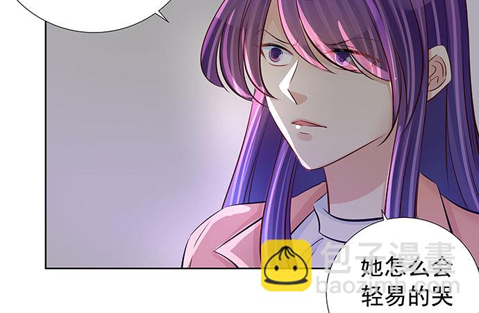 110.最后的测试111