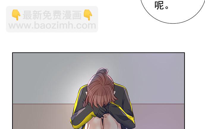 110.最后的测试112