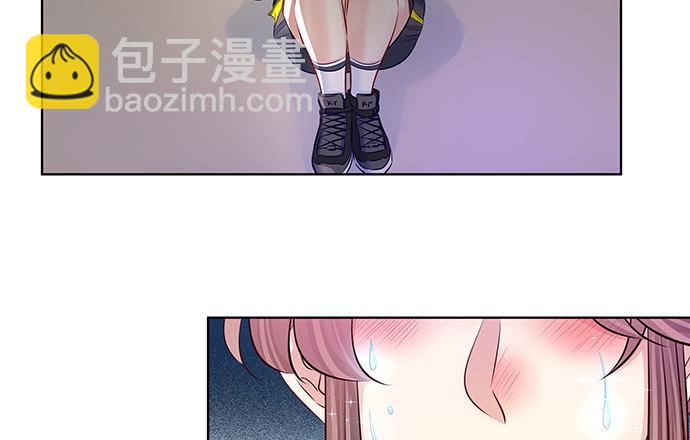 110.最后的测试113