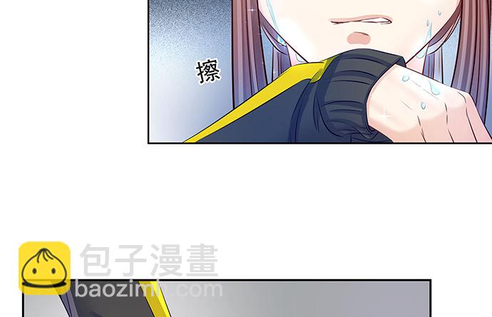 110.最后的测试114