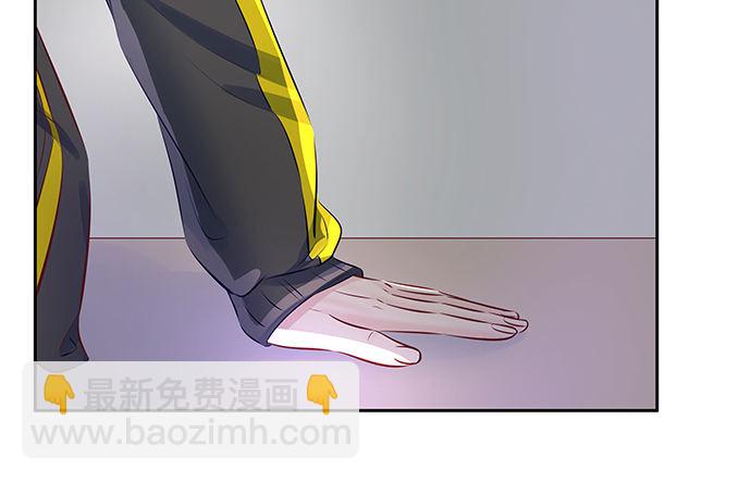 110.最后的测试115