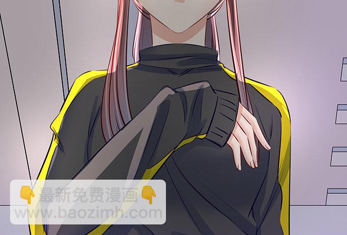 110.最后的测试117