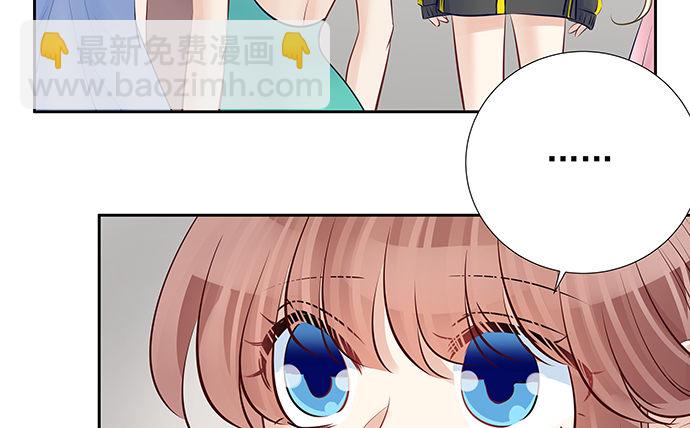 110.最后的测试12