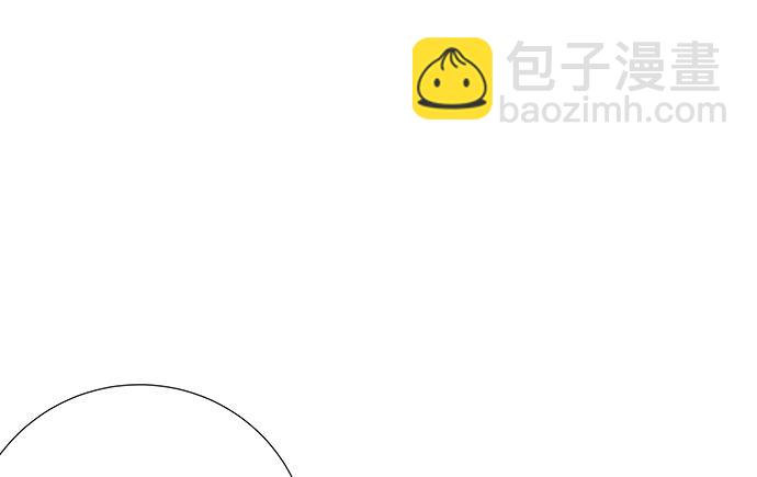 110.最后的测试120