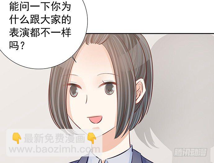 110.最后的测试121