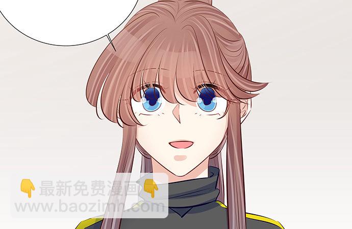 110.最后的测试123