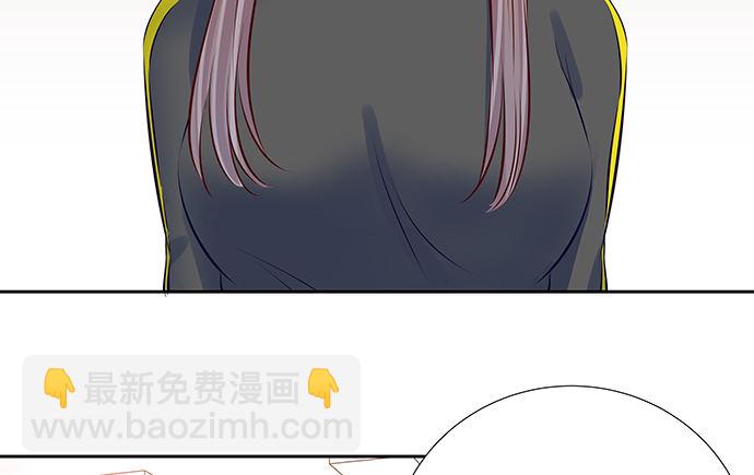 110.最后的测试124