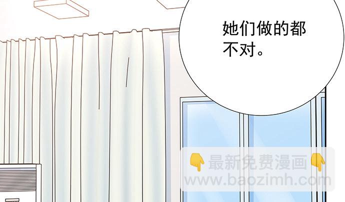 110.最后的测试125