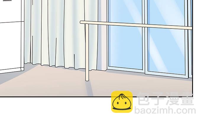 110.最后的测试126