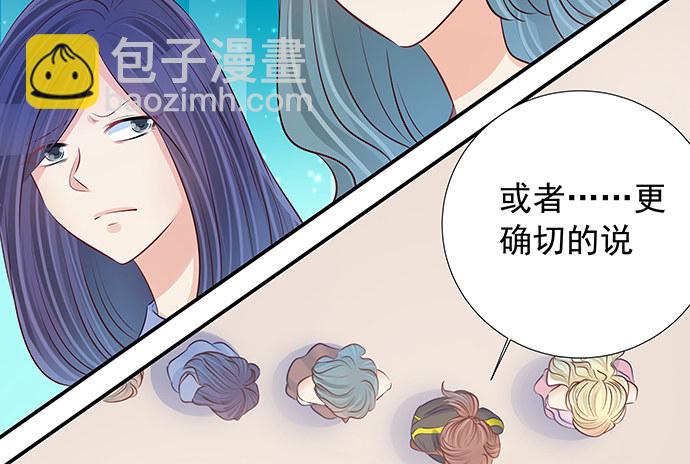 110.最后的测试128