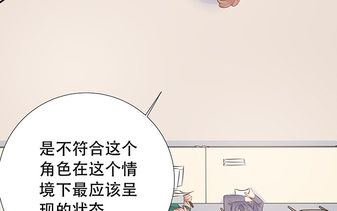 110.最后的测试129