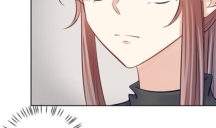 110.最后的测试13