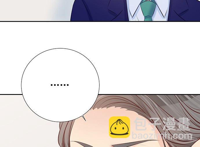 110.最后的测试131