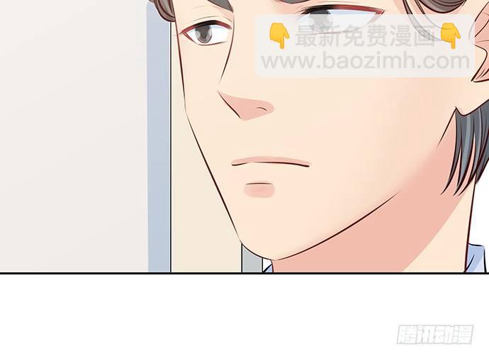 110.最后的测试132