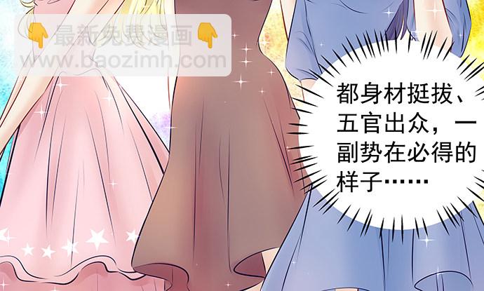 110.最后的测试15