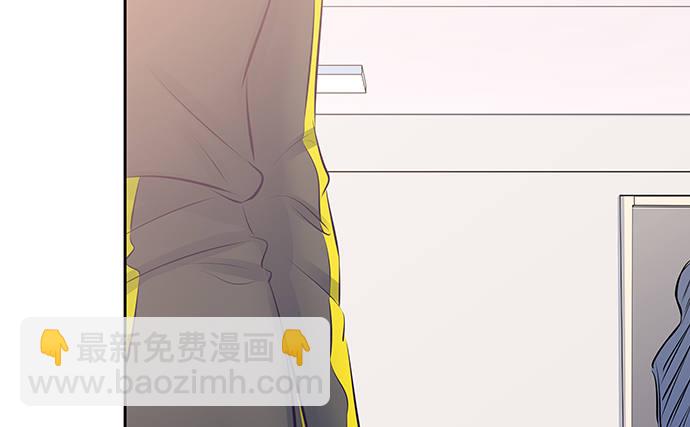 110.最后的测试17