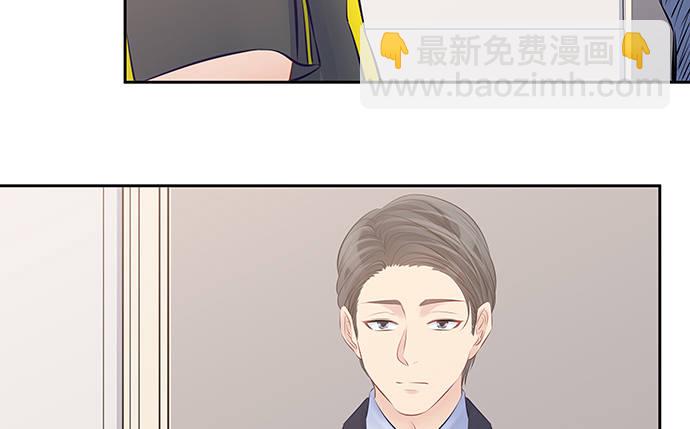 110.最后的测试18